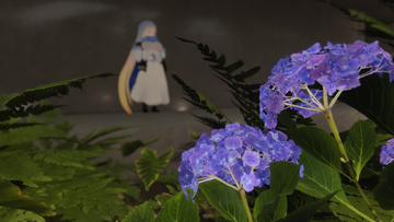 VRChat_1920x1080_2022-01-09_00-43-20.863