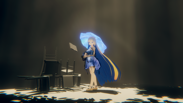 VRChat_1920x1080_2022-07-24_23-05-51.303