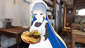 VRChat_1920x1080_2022-10-09_00-01-37.851