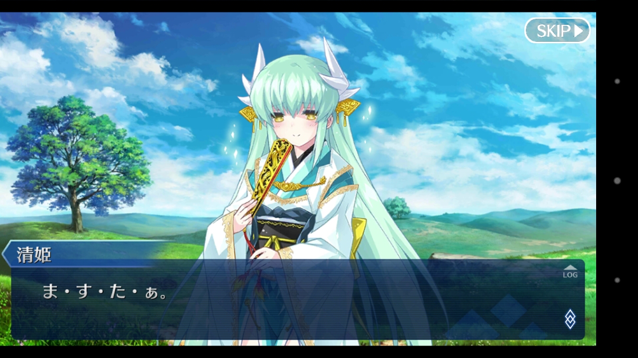 ピンク狐大活躍 Recollection ピンク狐大活躍 Recollection