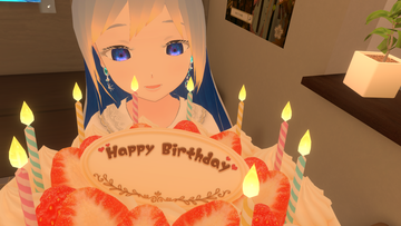 VRChat_1920x1080_2022-06-08_22-31-59.516