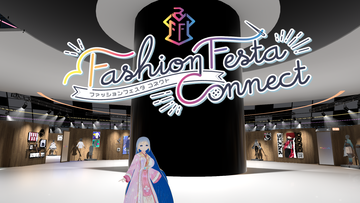 VRChat_1920x1080_2022-03-03_22-30-42.851