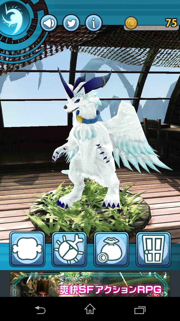 ドラゴンのふん Recollection ドラゴンのふん Recollection