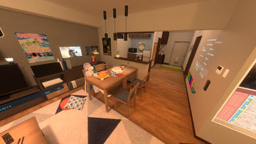 VRChat_1920x1080_2022-06-08_22-24-15.057
