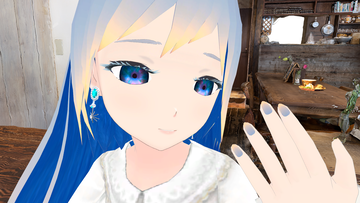 VRChat_1920x1080_2022-01-17_22-29-02.999