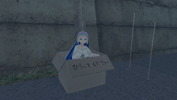 VRChat_1920x1080_2022-05-15_23-00-11.103