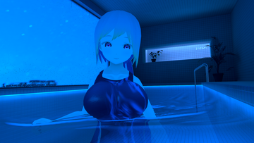 VRChat_1920x1080_2022-08-06_21-23-27.697
