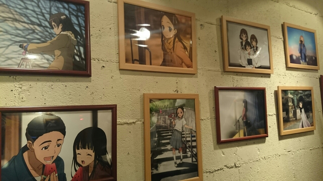 Gw回想 Recollection Gw回想 Recollection
