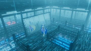 VRChat_2022-10-14_04-01-46.861_1920x1080