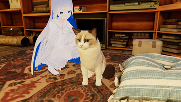 VRChat_1920x1080_2022-03-16_21-59-32.865