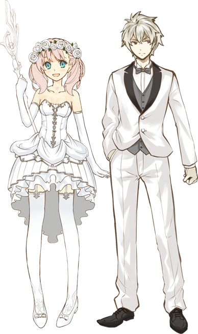 結婚・出産して働くのは