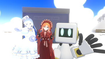 VRChat_2022-11-06_21-52-11.498_1920x1080