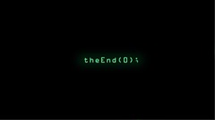 void tRrLM();_20200203224345