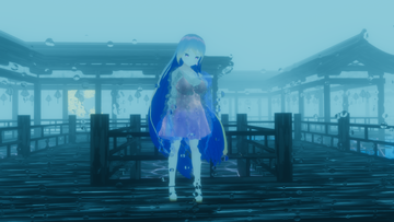 VRChat_2022-10-14_04-02-35.490_1920x1080