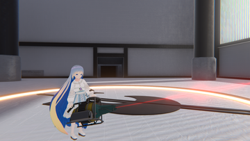 VRChat_1920x1080_2022-08-01_22-49-15.125