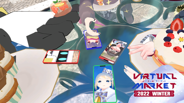 VRChat_2022-12-03_15-19-16.392_1920x1080