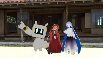 VRChat_2022-10-30_23-48-59.856_1920x1080