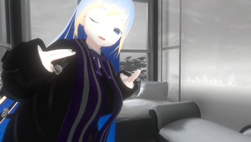VRChat_2022-12-22_02-39-51.260_1920x1080