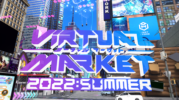 VRChat_1920x1080_2022-08-23_21-09-43.494