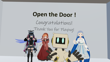 VRChat_2022-11-06_01-49-35.633_1920x1080