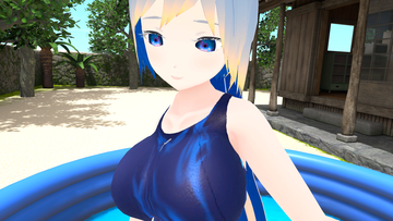 VRChat_1920x1080_2022-07-23_22-53-07.903