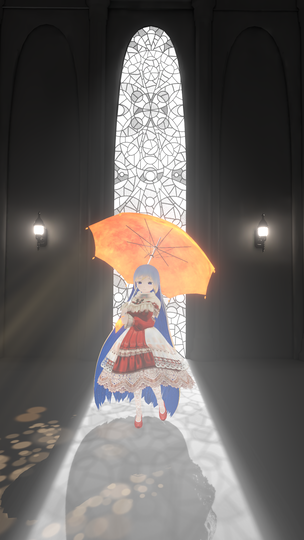VRChat_1920x1080_2022-03-17_23-01-11.778