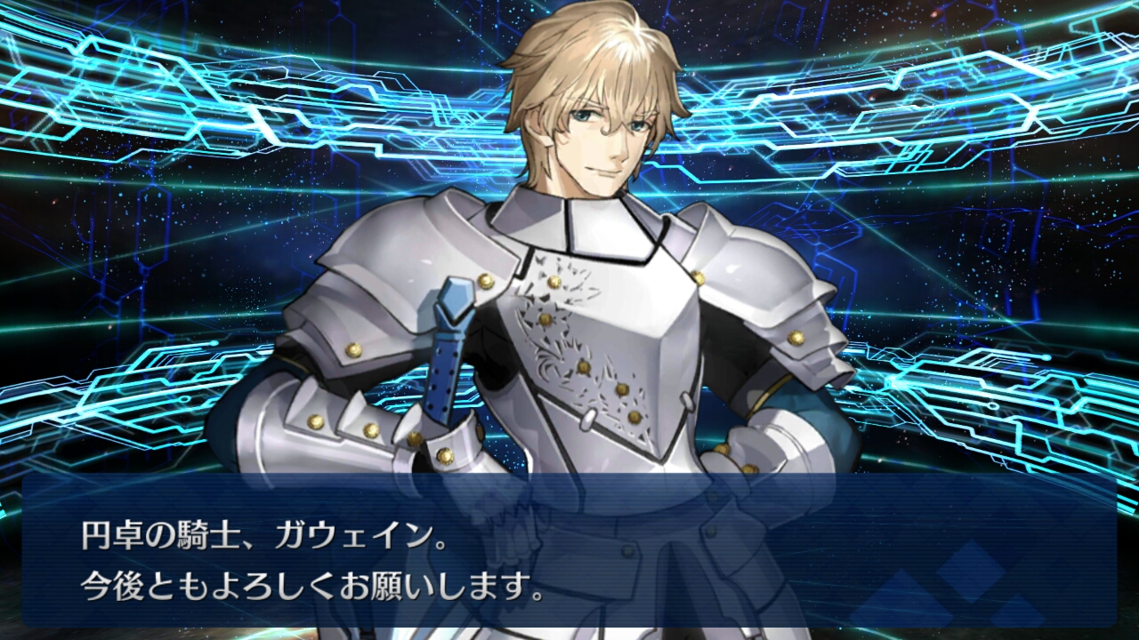 定時退社チャレンジの敗北者 Recollection 定時退社チャレンジの敗北者 Recollection
