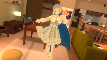 VRChat_1920x1080_2022-04-22_21-14-57.663