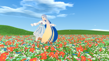 VRChat_1920x1080_2022-01-19_23-03-26.612