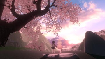 VRChat_1920x1080_2022-04-02_22-35-51.694