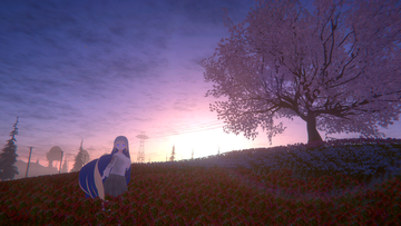 VRChat_1920x1080_2022-04-17_21-20-50.300