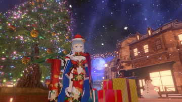 VRChat_2022-12-25_21-41-09.876_1920x1080