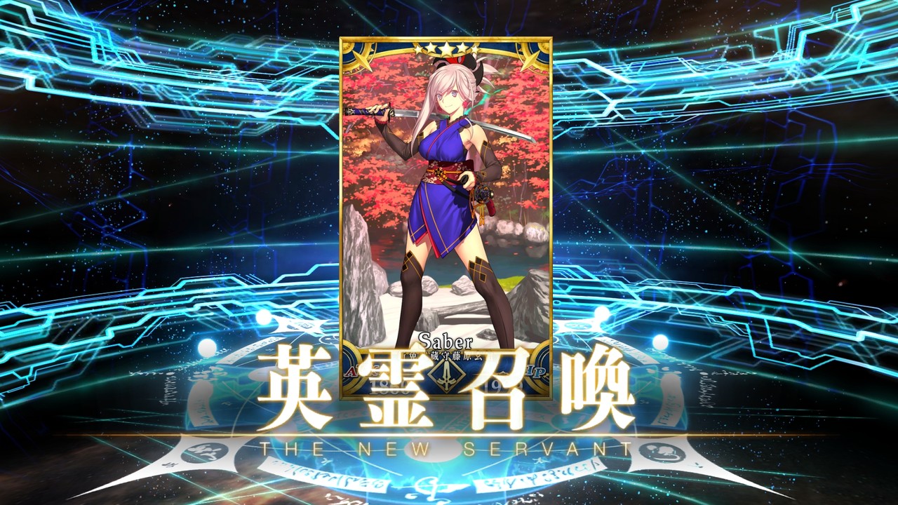 劇場版fate Stay Night Heaven S Feel 1 Presage Flower 観てきました Recollection