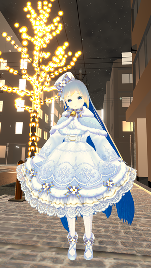VRChat_2022-11-06_16-12-33.594_1080x1920