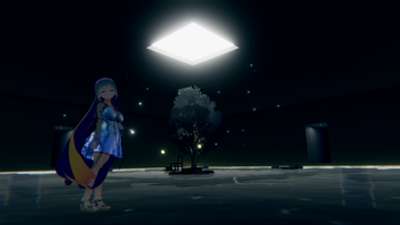 VRChat_1920x1080_2022-07-24_23-09-34.364