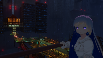 VRChat_1920x1080_2022-05-29_22-24-49.347