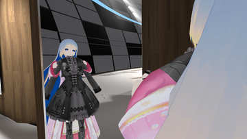 VRChat_1920x1080_2022-03-03_22-55-41.015