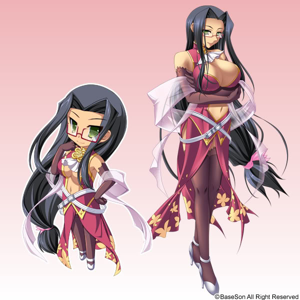 真 恋姫 無双 武将紹介 雪蓮 冥琳 祭 職業 たまねぎ戦士 それと便座カバー 真 恋姫 無双 武将紹介 雪蓮 冥琳 祭 職業 たまねぎ戦士 それと便座カバー