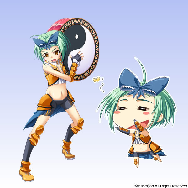真 恋姫 無双 武将紹介 季衣 流流 職業 たまねぎ戦士 それと便座カバー 真 恋姫 無双 武将紹介 季衣 流流 職業 たまねぎ戦士 それと便座カバー