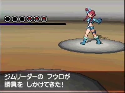 フウロかわいいよフウロ 職業 たまねぎ戦士 それと便座カバー フウロかわいいよフウロ 職業 たまねぎ戦士 それと便座カバー