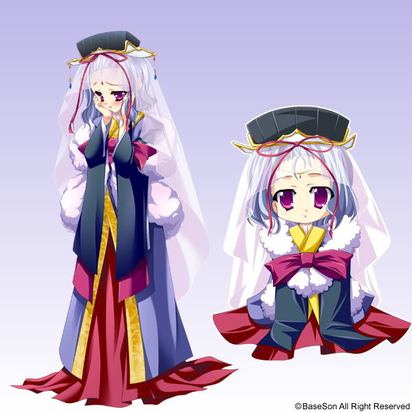 真 恋姫 無双 武将紹介 月 詠 そして あ やばっ 職業 たまねぎ戦士 それと便座カバー 真 恋姫 無双 武将紹介 月 詠 そして あ やばっ 職業 たまねぎ戦士 それと便座カバー