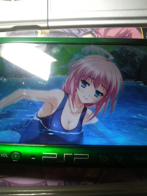 ほわぁぁぁぁぁぁぁぁぁぁぁ ほ ほわ ほわぁぁぁぁぁぁぁぁぁぁぁぁぁぁぁぁ 職業 たまねぎ戦士 それと便座カバー