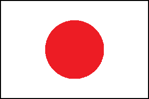 f-jpn