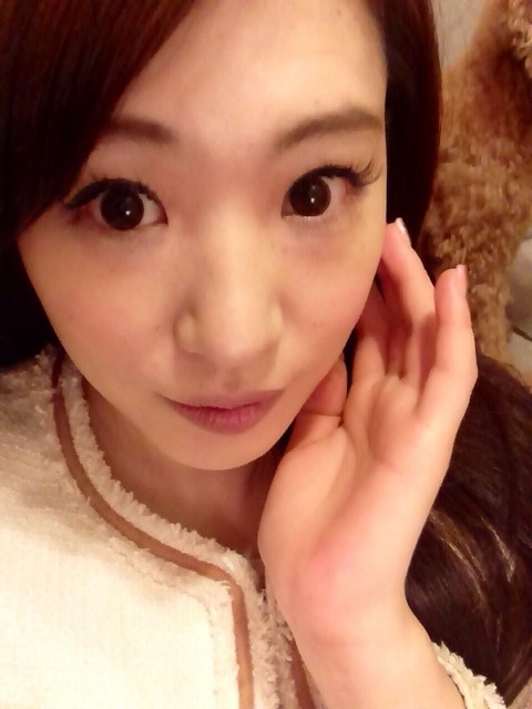 佐伯かのん(AV女優)
