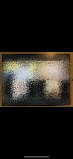 AC19005E-8FF1-4870-A06E-03D37907C5A9