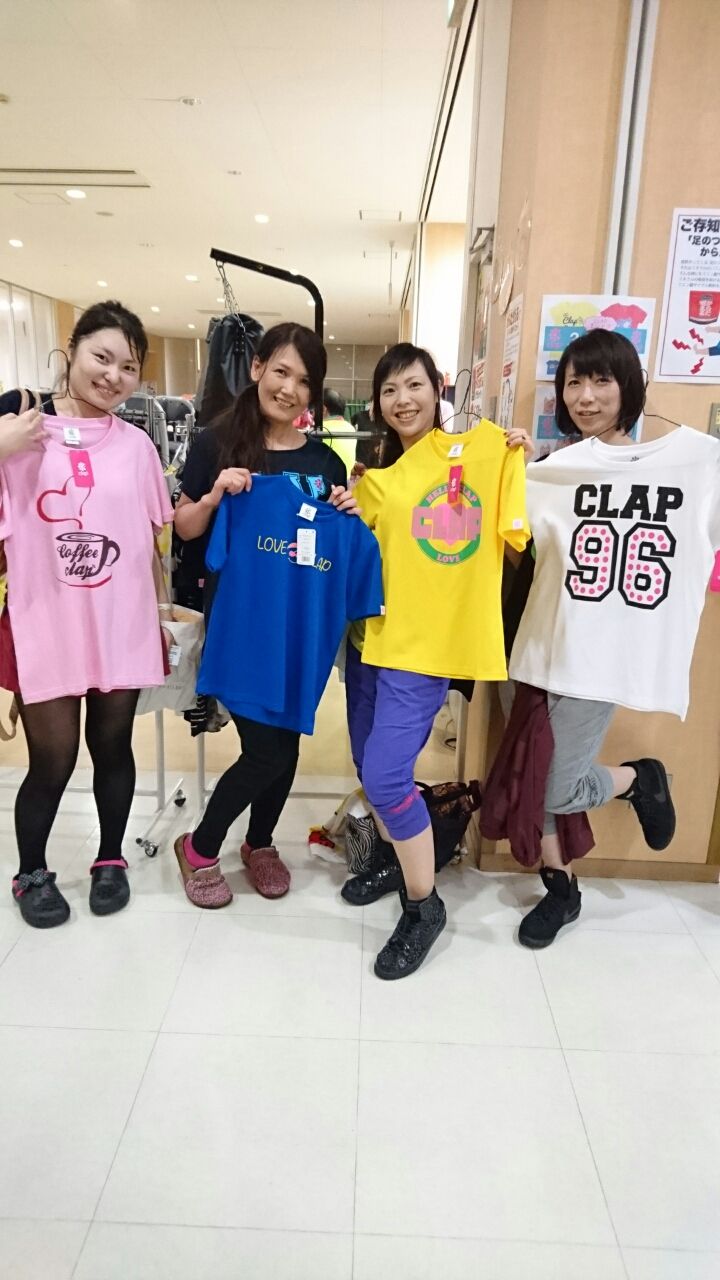 ゼクシス販売会 小出 志乃 ゼクシス販売会 小出 志乃