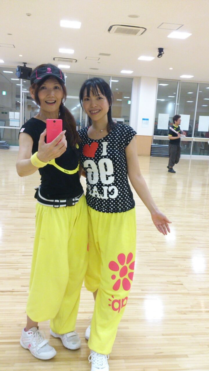 ゼクシス浜松アニバーサリーイベント 小出 志乃