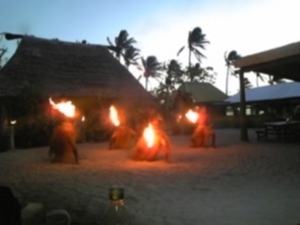 34aac061.jpg