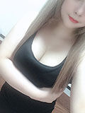 有村120-160