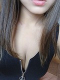 1561514937525